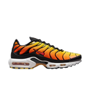 AIR MAX TN PLUS "SUNSET"