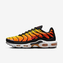 AIR MAX TN PLUS "SUNSET"