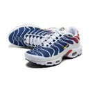 AIR MAX TN PLUS "PSG"