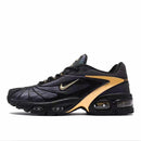 SKEPTA x Air Max Tailwind V "Black Gold"