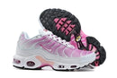 AIR MAX TN PLUS "PINK FADE"