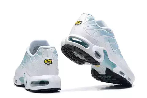 AIR MAX TN PLUS "WHITE MICA GREEN"