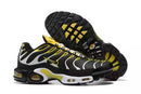 AIR MAX TN PLUS "YELLOW TOUR"