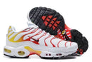 AIR MAX TN PLUS "SUNBURN"