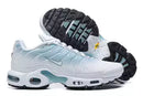 AIR MAX TN PLUS "WHITE MICA GREEN"