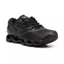 Mizuno Pro LS Preto