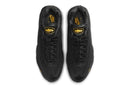 Corteiz x Nike Air Max 95 "Black Honey "