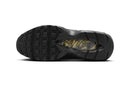 Corteiz x Nike Air Max 95 "Black Honey "