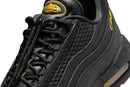 Corteiz x Nike Air Max 95 "Black Honey "
