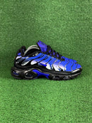 AIR MAX TN PLUS "DRAGON DARK”