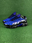 AIR MAX TN PLUS "DRAGON DARK”