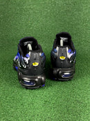 AIR MAX TN PLUS "DRAGON DARK”