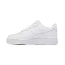CPFM x Nike Air Force 1 Low PRM White