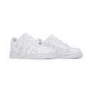 CPFM x Nike Air Force 1 Low PRM White