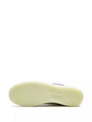 Air Force 1 Low 07 QS "Skeleton Purple "