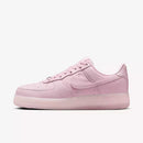 NOCTA x Nike Air Force 1 Low "Pink Foam"