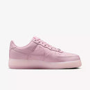 NOCTA x Nike Air Force 1 Low "Pink Foam"