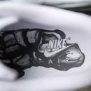 Air Force 1 Low '07 QS "Skeleton White "