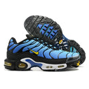 AIR MAX TN PLUS "HYPER BLUE"