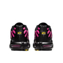 AIR MAX TN PLUS "BLACK HYPER PINK"