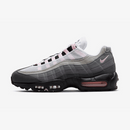 Air Max 95 “Pink Foam”
