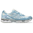 Asics Gel NYC "Arctic Sky"