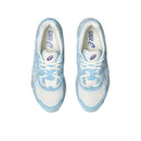 Asics Gel NYC "Arctic Sky"