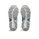 Asics Gel NYC "Arctic Sky"