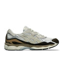 Asics Gel NYC "Bege"