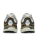 Asics Gel NYC "Bege"