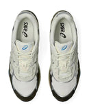 Asics Gel NYC "Bege"