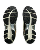 Asics Gel NYC "Bege"