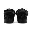 Bad Bunny x Forum Buckle Low "Back To School"