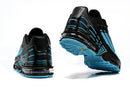 Air Max Plus TN 3 “Black/Blue”