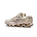 Mizuno Pro LS "Areia"