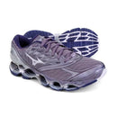 Mizuno Prophecy 8 “Roxo”