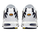 AIR MAX TN PLUS "KILLER WHALE"
