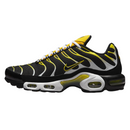 AIR MAX TN PLUS "Tour Yellow"