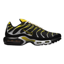 AIR MAX TN PLUS "Tour Yellow"