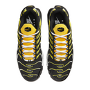 AIR MAX TN PLUS "Tour Yellow"