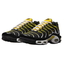 AIR MAX TN PLUS "Tour Yellow"