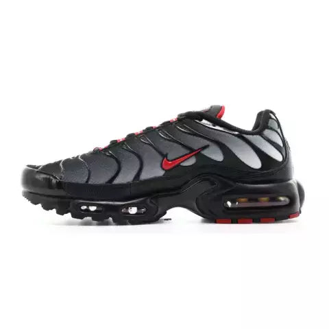 AIR MAX TN PLUS "DRÁCULA"