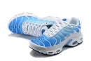 AIR MAX TN PLUS "BATTLE BLUE"