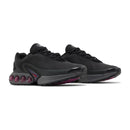 Nike Air Max DN "All Night"