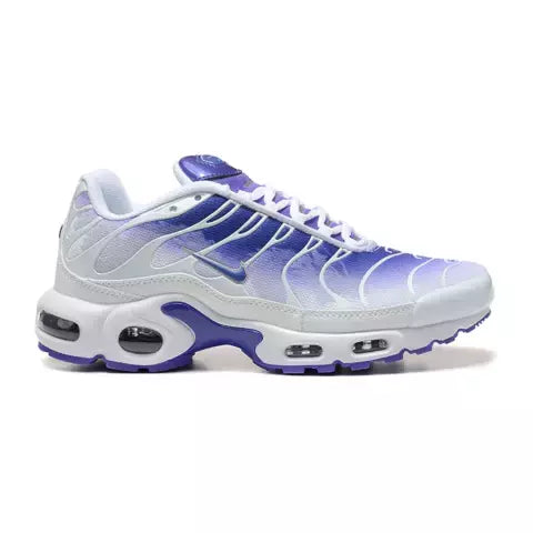 AIR MAX TN PLUS "PURPLE DRAGON"