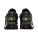 SUPREME x Nike Air Max DN "Black Galactic Jade"