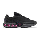 Nike Air Max DN "All Night"