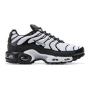 AIR MAX TN PLUS "OREO"