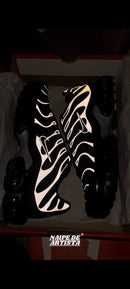 AIR MAX TN PLUS "REFLEXIVO"