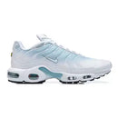AIR MAX TN PLUS "WHITE MICA GREEN"